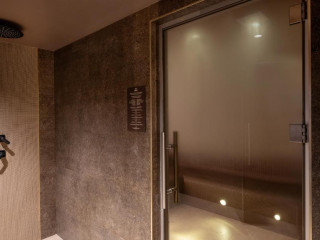 Hôtel L'Ormaie & Spa