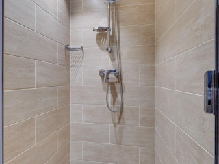 Hotel Lucien & Marinette