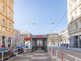 iH Hotels Milano Watt 13