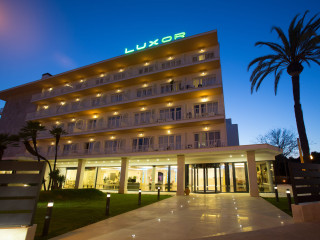 Bluesotel Krabi