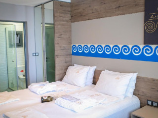 Katrin Luxury Studio