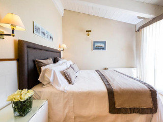 Hotel Maestrale