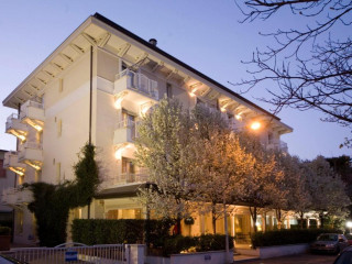 Hotel Maestrale