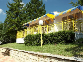 Villas Magnolia