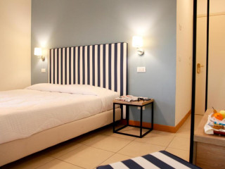 Hotel Majorca