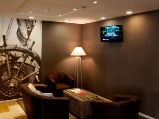 Hotel Majorca