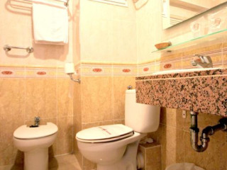 Hotel Manaus