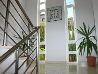 Hotel Mano