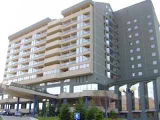 HOTEL Mara