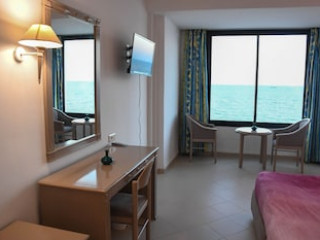 HOTEL MARAVILLA SOUSSE