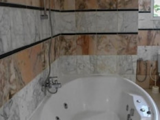 HOTEL MARAVILLA SOUSSE