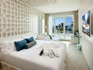 Amare Marbella Beach - Adults Only
