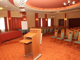 Eurohotel