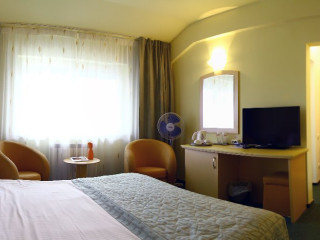 Eurohotel