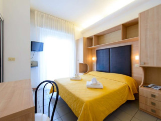 ANAMNESIS SPA LUXURY APARTMENTS