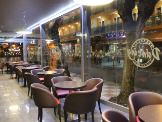 Hotel Maria del Mar