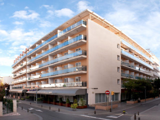 Hotel Maria del Mar