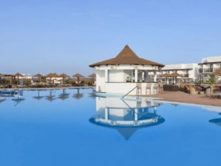 Melia Llana Resort and SPA - Adults Only