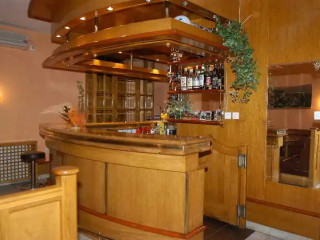 Hotel Marija