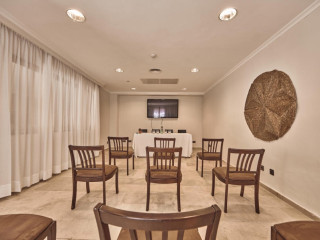Hotel Maristel - Adults Only