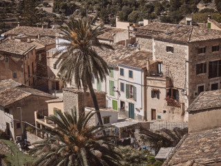 Hotel Maristel - Adults Only