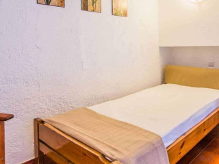 Hotel Marlena (Adults Only)
