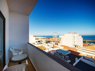 Hotel Marquesa