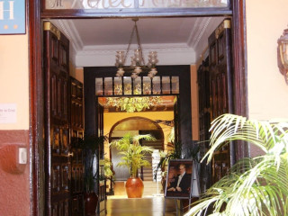 Hotel Marquesa Tenerife