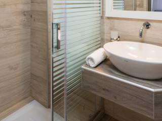 Hotel Marys Luxury Studios