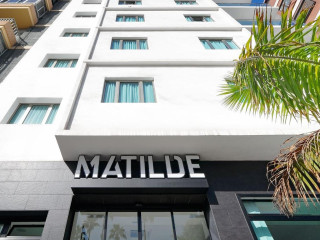 Hotel Matilde
