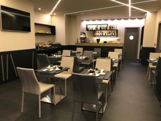 HOTEL MATILDE - LIFESTYLE HOTEL