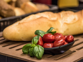 Hotel Matilde - Lifestyle Hotel