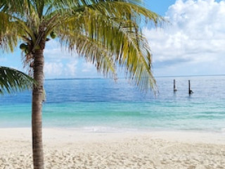 HOTEL FARANDA MAYA CARIBE CANCUN