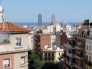 Hotel Medicis