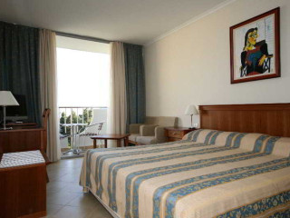Hotel Mediteran