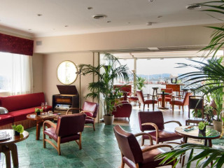 Hotel Mediterraneo