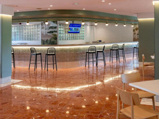 Hotel Medplaya Calypso