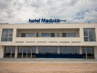 HOTEL MEDUZA