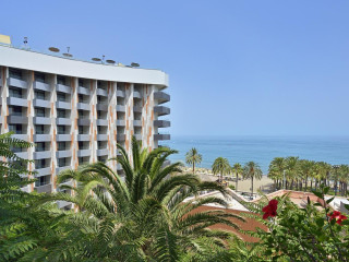 Melia Costa del Sol (Torremolinos)