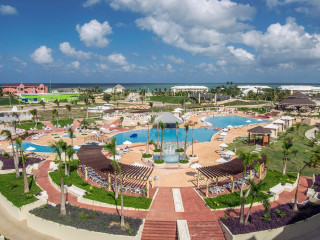 Hotel Melia Marina Varadero