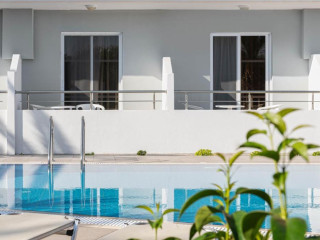 Hotel Meliton