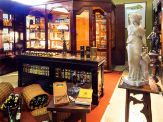 Hotel Memories Miramar Habana