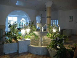 GRAND RIVIERA PRINCESS ALL SUITES amp; SPA RESORT