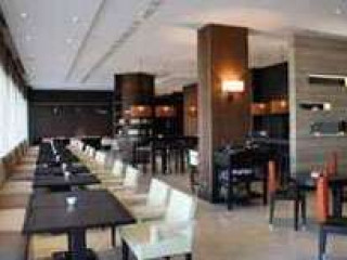 Hotel Mercader (ex.H2 Mercader)
