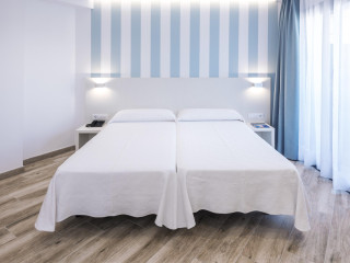 Hotel Merce