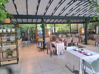 Hôtel Mercure Ajaccio