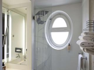 Hôtel Mercure Nice Centre Grimaldi