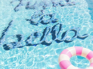 Hotel Mercure Nice Centre Notre Dame