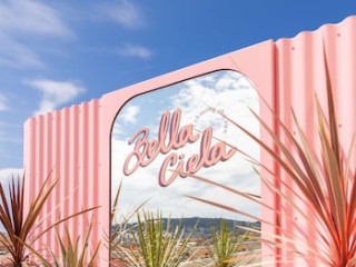 Hotel Mercure Nice Centre Notre Dame