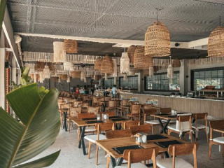 Hotel Meri All inclusive